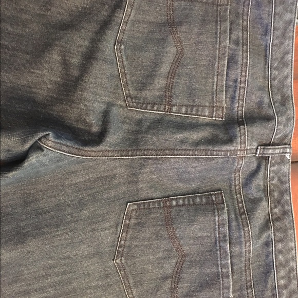 Michael Kors Jeans