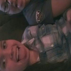 Meet your Posher, Leigha