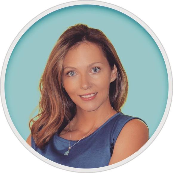 Meet your Posher, Jennie