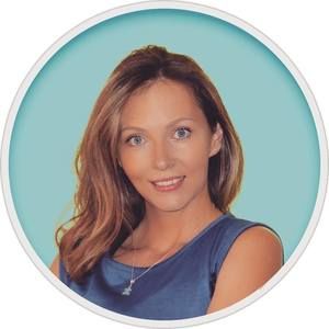 Meet your Posher, Jennie