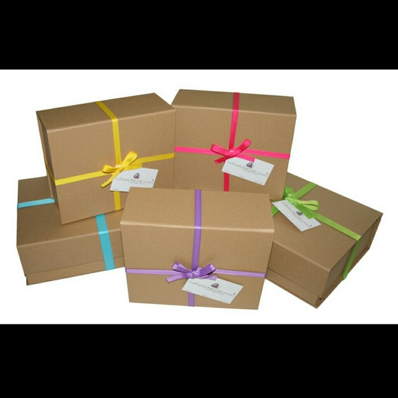 The Beauty of Bundles! - Picture 1 of 1