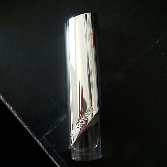 Swarovski Eau de toilette