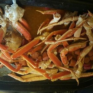 Meet your Posher, Davida