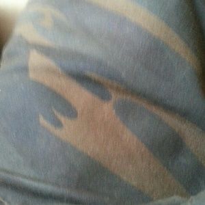 Meet your Posher, Da