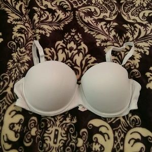 NWOT Victoria's Secret Multi-Way Bra