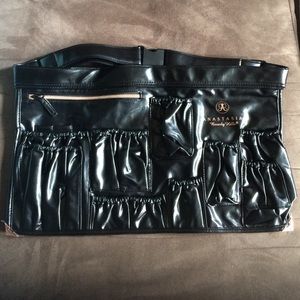 Brush/Brow Belt Anastasia Beverly Hills