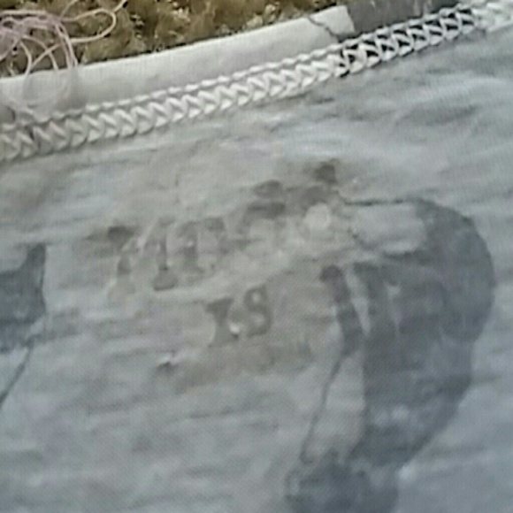 Light tribal tshiets - Picture 4 of 4