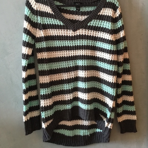 Does not fit