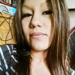 Meet your Posher, Val