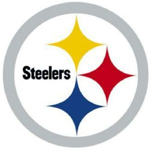 Meet your Posher, Gary