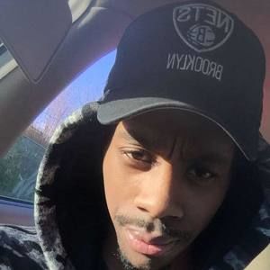 Meet your Posher, Ian