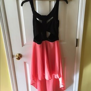 URBAN OUTFITTERS DRESS💖👗