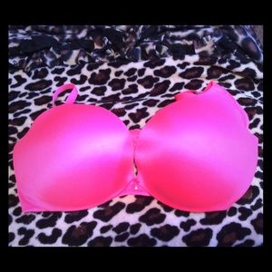 Cute Victoria's Secret bra!
