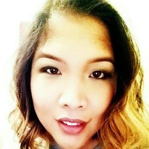 Meet your Posher, Janice