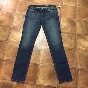 Aeropostale skinny jeans 12L