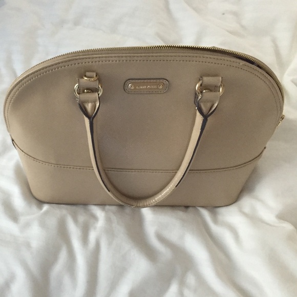 Anne Klein purse