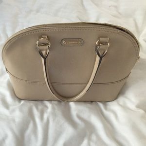 Anne Klein purse