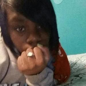 Meet your Posher, Sharvon