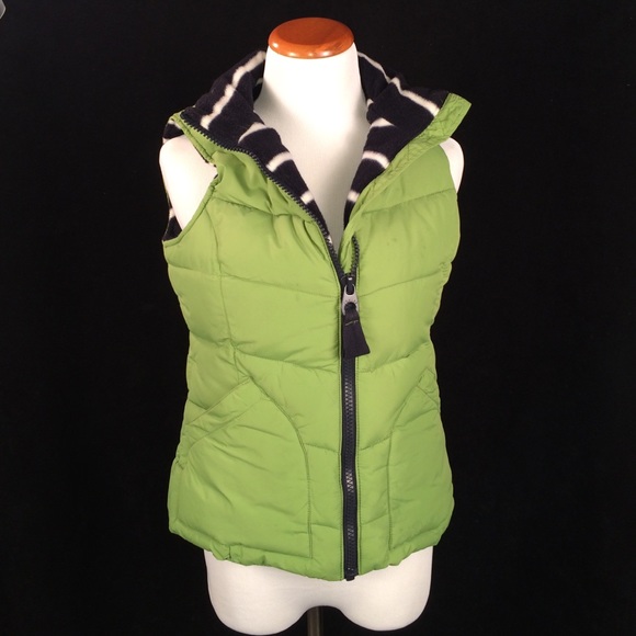 Joules Downham Vest