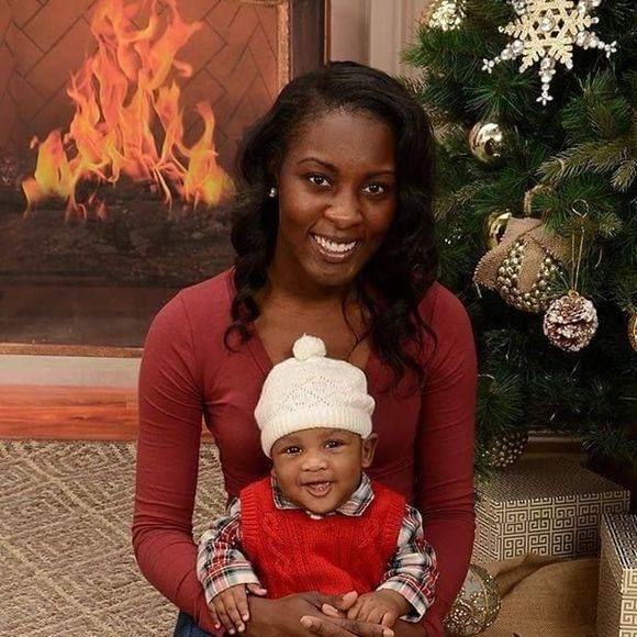 Meet your Posher, Chandlier - Picture 1 of 1