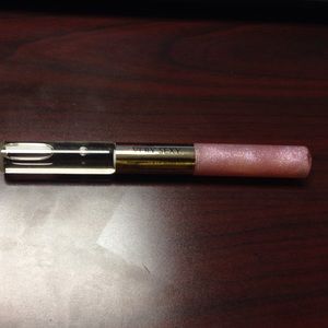 Victoria's Secret Rollerball & Lipgloss Duo