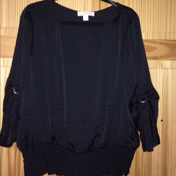 ✨✨HOST PICK✨✨