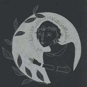 Meet your Posher, Liah