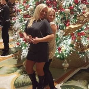 Meet your Posher, Ania