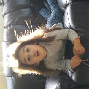 Meet your Posher, Neyra