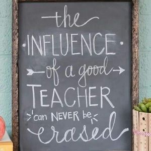 Meet your Posher, Melody