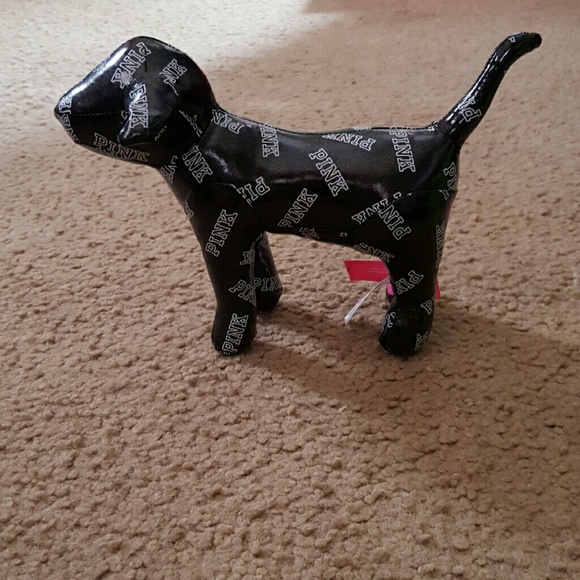 VS pink dogs. - Picture 3 of 3