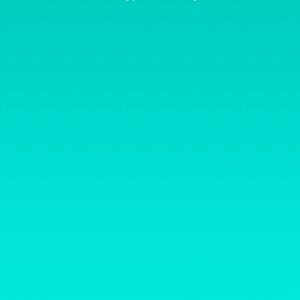 Meet your Posher, Tessa