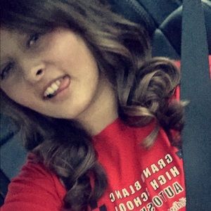 Meet your Posher, Valerie