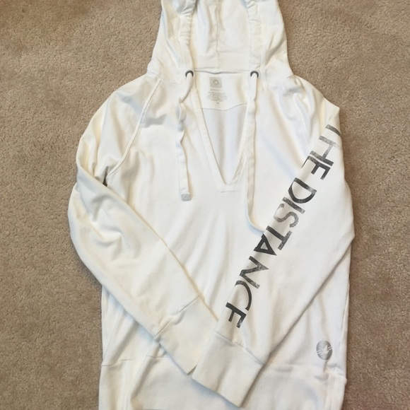 Aerie Fit Sweatshirt