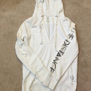 Aerie Fit Sweatshirt