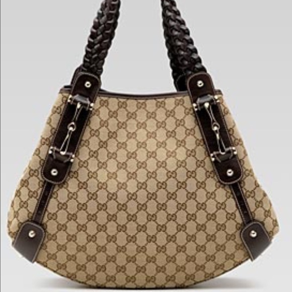 🚫SOLD🚫 Gucci Pelham Bag