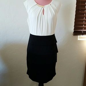 ▶CLOSET CLOSING 6/15◀