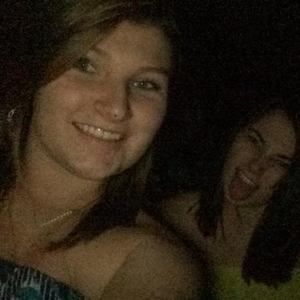 Meet your Posher, Sidney