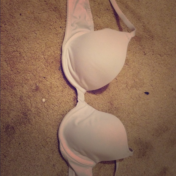 Victoria's Secret bra
