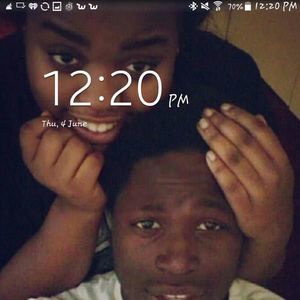 Meet your Posher, Kim