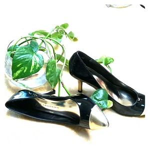 Chinese Laundry Z - Alice Mid-heeled Pump