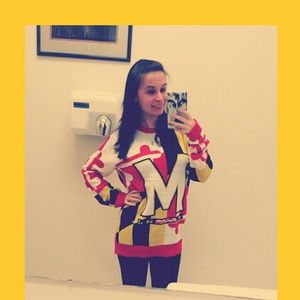 Meet your Posher, Jacqueline