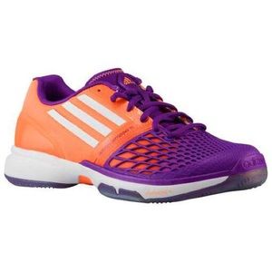 Adidas Tennis Shoes 🎾