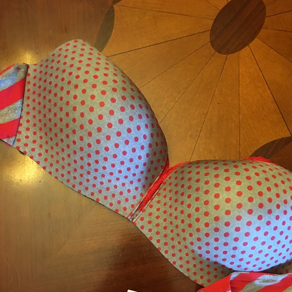 Victoria's Secret bra brand new with tags 36dd