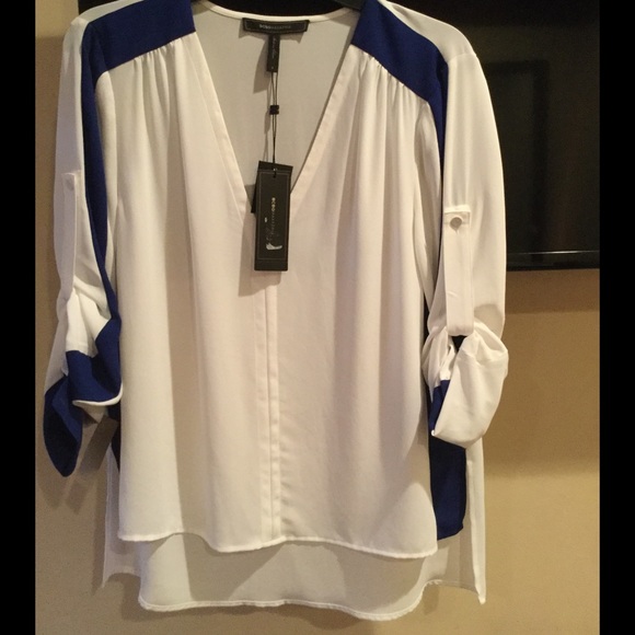 Top - Picture 2 of 3