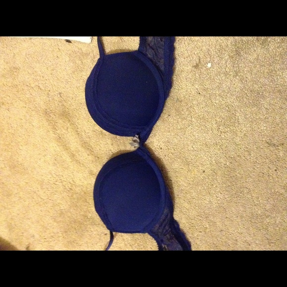 Aerie bra