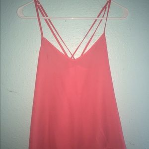 Cute Hollister Cami