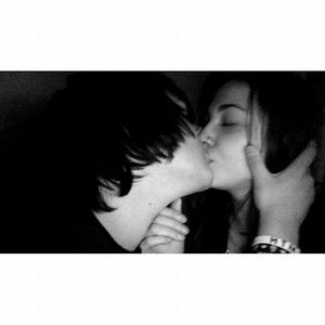 Meet your Posher, Danny