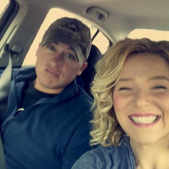 Meet your Posher, Heather - Picture 1 of 1