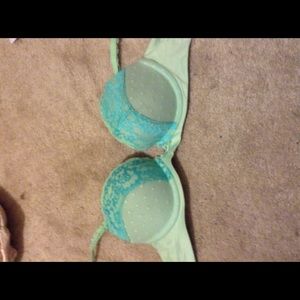 Aerie bra